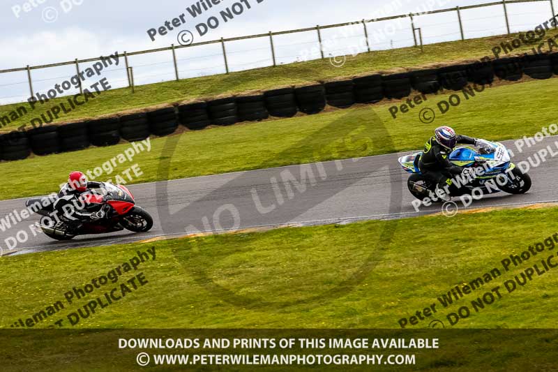 PJ Motorsport 2019;anglesey no limits trackday;anglesey photographs;anglesey trackday photographs;enduro digital images;event digital images;eventdigitalimages;no limits trackdays;peter wileman photography;racing digital images;trac mon;trackday digital images;trackday photos;ty croes